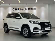 8 2018 1.5TCI Ԅ(dng)F 7