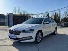 ���� 2019�� TSI280 DSG���m��