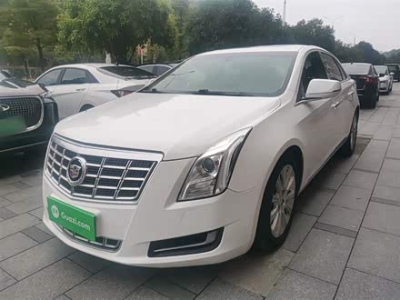 ˴ֿ XTS 2015 28T 