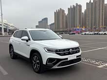 ;�� 2022�� 280TSI ���(q��)���A��