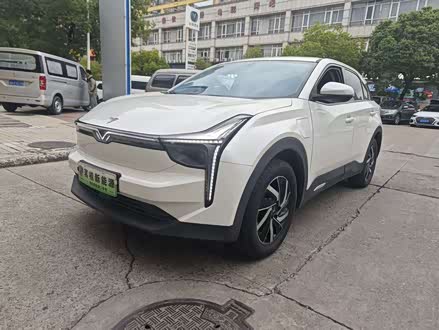 ߸U 2021 Pro 400 ҵư