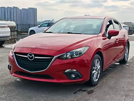 �R���_(d��)3 ����ِ�� 2016�� ���� 1.5L �Ԅ�(d��ng)���m��