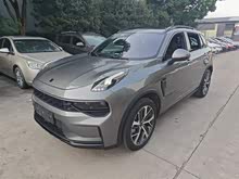 I(lng)01 EM-P 2022 1.5TD PHEV Plus