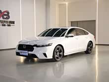 Ӣ���� 2023�� 260TURBO ���Ű�