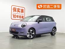 ᐞ3 2023 505km Pro