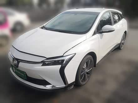 ��˳���ֱ�� ΢��6 2024�� 430km ������