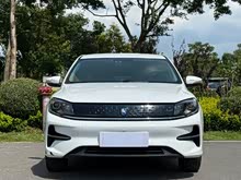 LS60EV 2022 а