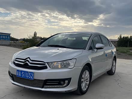  2013  1.6L ֶƷ