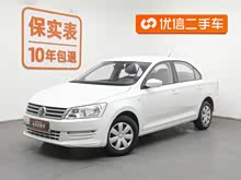 ɣ{ 2013 1.4L քL(fng)а