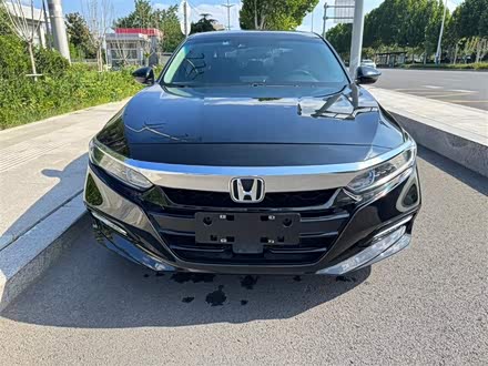 Ÿ 2018 񡤻춯 2.0L  VI