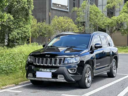 ָ() 2014 Ŀ 2.4L ʰ