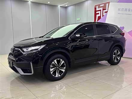 ֱ CR-V 2021 240TURBO CVTа