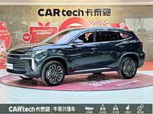 ��;���� 2025�� 300T ���(q��)��ҫ��