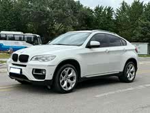 RX6 2014 xDrive35i \