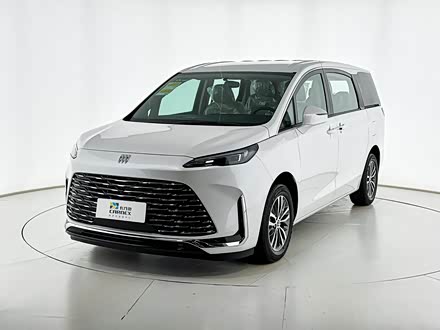 ɽ�����ֱ�� ���GL8 2025�� ½�Ϲ���� ����DG��