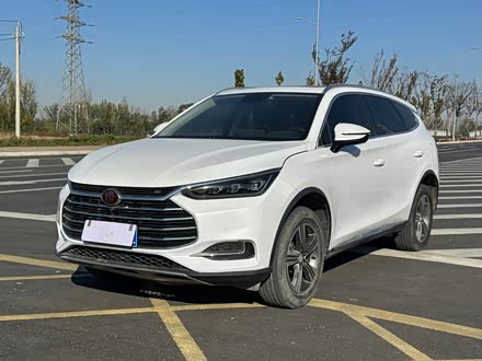 ���ζ��ֱ��ǵ� �� 2019�� 2.0T �Զ�������Ԧ�� 5�� ��VI