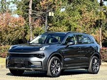 I01 2024 2.0TD ȫPro