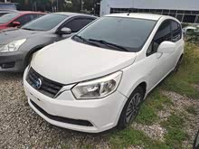 R50 2014 1.6L Ԅ(dng)ʰ