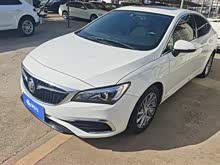 ���� 2018�� ���� 15S �Ԅ��Mȡ��