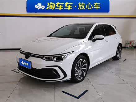 ���ɹŶ��ָ߶��� 2023�� 280TSI DSG Pro