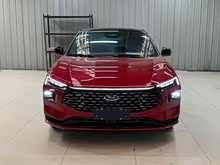 �ɵϚW 2025�� 2.0T EcoBoost ������