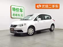 ����R50 2015�� 1.6L �ք�(d��ng)�r(sh��)�а�