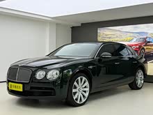 ɳ 2016 4.0T V8 ׼