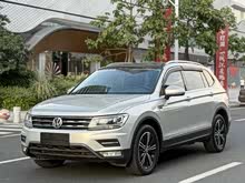 ;^L 2019 330TSI Ԅ(dng)(q)ȫm VI