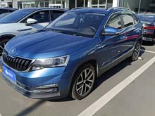 ���׿� 2018�� 1.5L �Ԅ����m�� ��VI