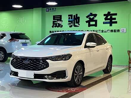 ӱָ ˹ 2021 1.5L Զ