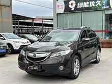 ֎RDX(M) 2013 3.0L 򌾫Ӣ