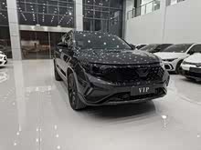 ���_(d��)VS7 2022�� ���h�� 1.4T �ԄӐ�����Pro