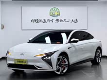 ǼL7 2022 Dynamic