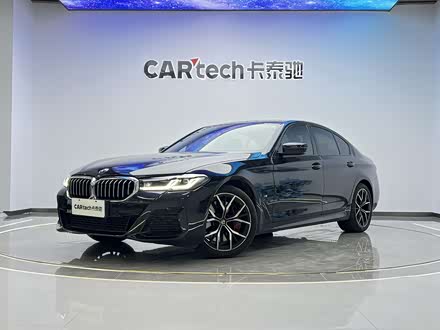 ֱ 5ϵ() 2022 540i а M˶װ