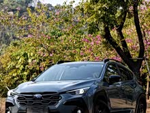 �� 2024�� 2.5i AWD���A��EyeSight