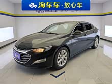 ~JXL 2020 535T CVTJ(dng)