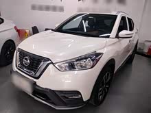 �ſ� 2018�� 1.5L CVT��(li��n)���A��