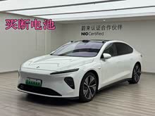 ε(li)ET7 2024 75kWh 