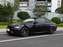 RM3 2011 M3pT̼w픰