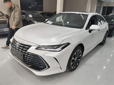 ���ж��ַ��� ������ 2022�� 2.0L ������