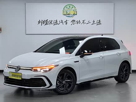 �ߠ��� 2021�� 280TSI DSG R-Line