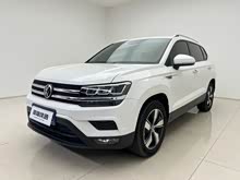 ; 2021 280TSI (q)A