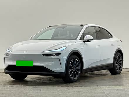 �Ͼ������ֵ� �ֵ�L60 2024�� 60kWh ������