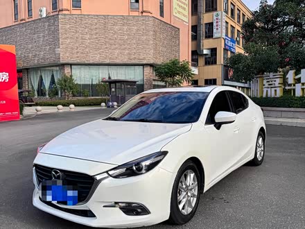 �R���_(d��)3 ����ِ�� 2017�� ���� 1.5L �ԄӺ��A�� ��V