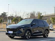 �y��L7 2023�� 1.5T 115km ��Ş