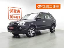 ; 2013 2.0L ԄӃ(q)m