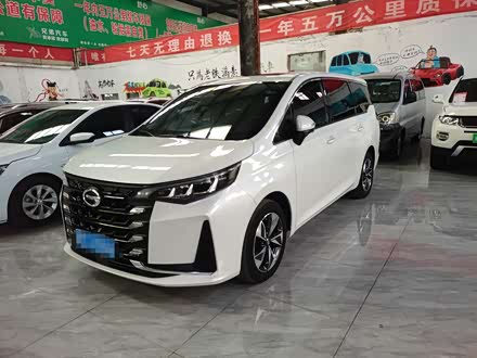 ��Ȫ���ֹ������� ����M6 2023�� PRO 270T DCT������