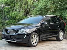 ֠XC60 2017 T5 AWD M