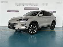 PLUSԴ 2025 DM-i 112KM s