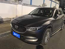 R_(d)CX-5 2017 2.0L Ԅ(dng)(q) (gu)V